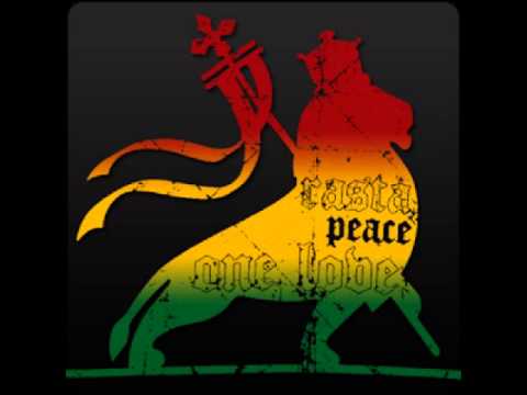 King Shiloh Presents Lyrical Benjie feat. Dezzi D