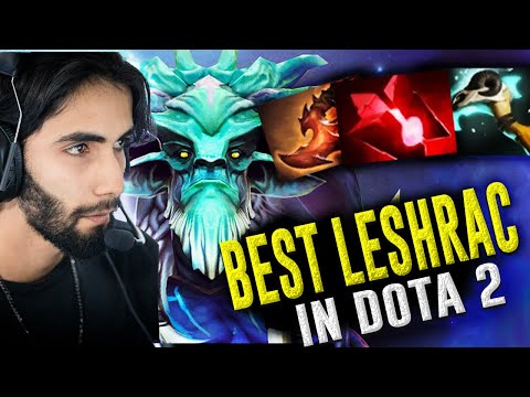 When You See This Sumail [LESHRAC] Run! - HIGHLIGHTS