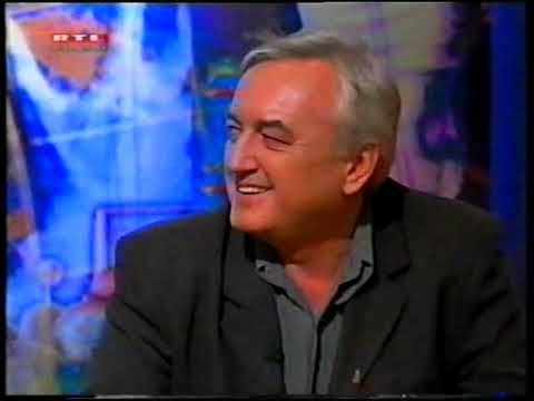 Heti Hetes 1999.10.24. - Hetedik adás