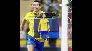 Download lagu ronaldo nibos senggol mp3