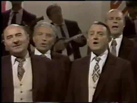 IŠČE KUS VIROŠNJEM - Hlopska grupa "NOVOSADSKI TOVARIŠE"