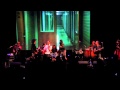 Chingon - Cascabel 