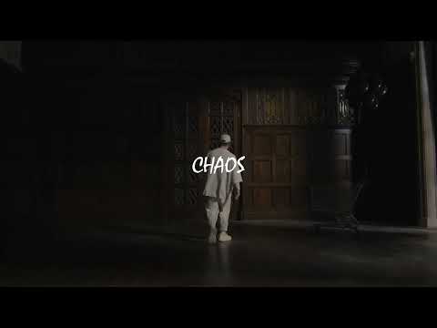 NF x Hopsin Type Beat - Chaos | Epic Dark Orchestra Type Beat