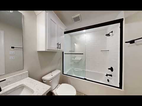 Leasing Now - Video 2 of 2