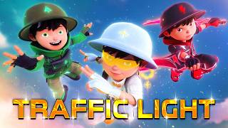 Download lagu BoBoiBoy Solar, Halilintar & Daun | Bila Bekerjasama #BoBoiBoy15 mp3 Download lagu BoBoiBoy Solar, Halilintar & Daun | Bila Bekerjasama #BoBoiBoy15 mp3