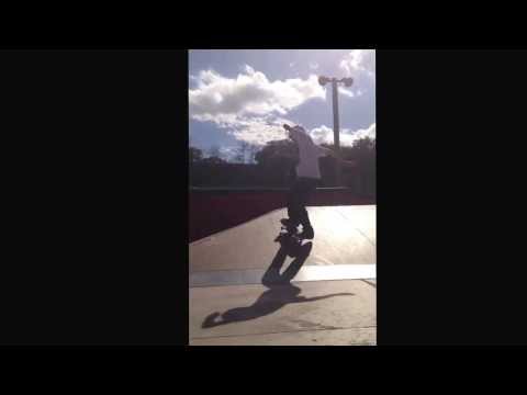 download lagu mp3 mp4 Ghetto Birds The Dunes, download mp3 Ghetto Birds The Dunes free download mp3, download mp3 Ghetto Birds The Dunes