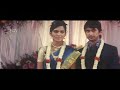 Rekha Knwos Her Lover Getting Marriage Tharun Parichaya Kannada Movie Kannada Super Scenes