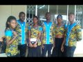Su Nkwa