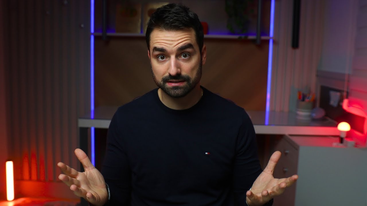 NÃO ABRA SUA LOJA ANTES DE SABER DISSO (7 DICAS PARA NÃO FRACASSAR)