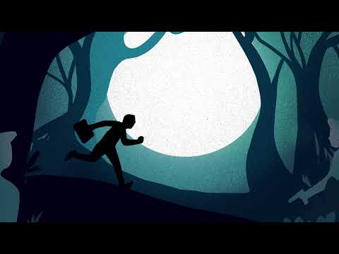 BB Cooper - Everyday (Official Audio)