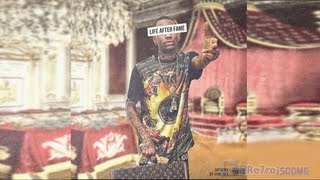 Soulja Boy Tell 'Em • Bandz On Me #LifeAfterFame