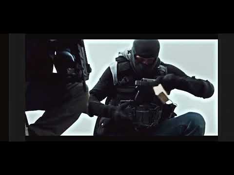 Gangs of London | S01E05 | House Shootout [4k]