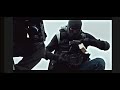Gangs Of London S01E05 House Shootout 4k