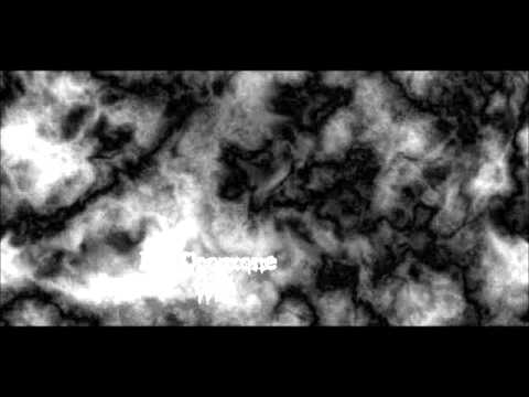 DM Dropzone - War ( Dubstyle )