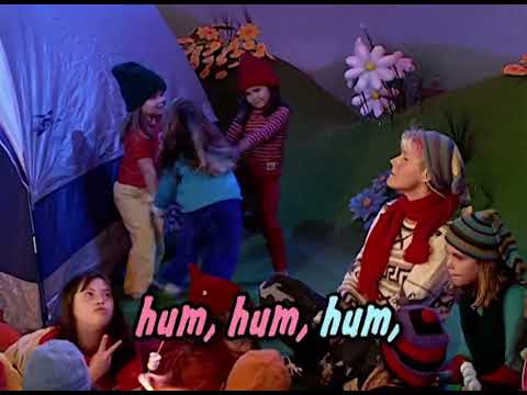 Video thumbnail for Hum