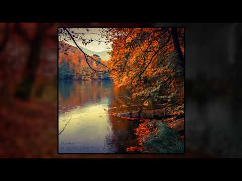 Strunkiin - Ruska (new track)