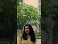 Nila Kaigirathu Sukanya Varadharajan Shorts