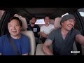 Linkin Park Ft Ken Jeong In The End Mr Chow Freestyle