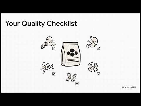 Dog Food for Mixed Breeds -Complete Guide for 2026 by Ultimate Pet Foods