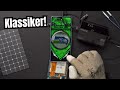 Klassiker Samsung Galaxy A33 5G Display Reparatur