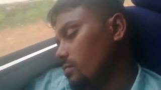 Time to Sleep, Do Not Disturb