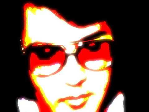 Joseph Bartlett Project - Purple Rain (Prince And The Revolution Cover) (Elvis Sound)