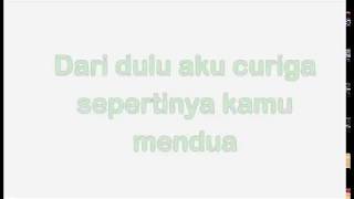 Download lagu LIRIK TIPE X Cerita Tahun Lalu mp3 Download lagu LIRIK TIPE X Cerita Tahun Lalu mp3