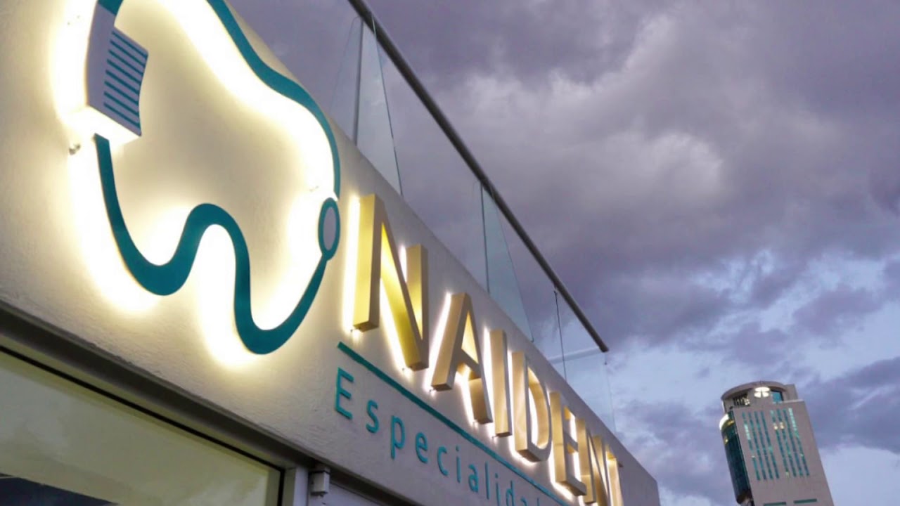 Cristian Nayeli Chávez Nava-12