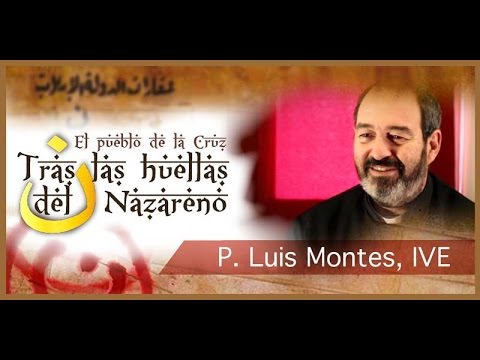 Miniatura del video