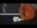 Snorting Prescription Pain Pills Is New High For Teens