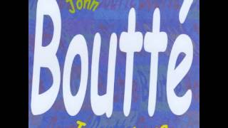 John & Lillian Boutté - Hot Time in the Old Town Tonight