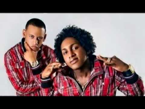 Doble T y El Crok Ft Tico Flow - Me Siento Jevi Vs Trankilillo ( Cual De Los Temas Esta Mas Ratata )