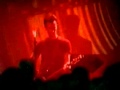 All Living Fear Mk2 - DDNX (Live at Whitby 31/10 ...
