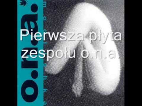 o.n.a. - Modlishka (Full Album)
