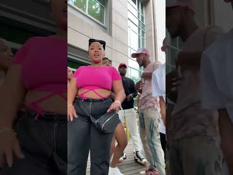 Vibes #creatordecoded