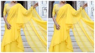 Download lagu Plain saree look,Naari fancy designer party wear saree with blouse, new dhoti style saree, #shorts mp3 Download lagu Plain saree look,Naari fancy designer party wear saree with blouse, new dhoti style saree, #shorts mp3