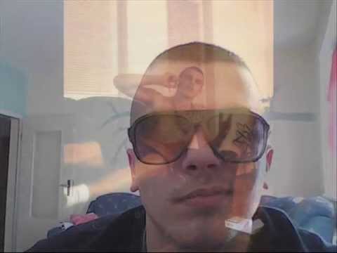 Igac feat Boo - Thug life kurvo