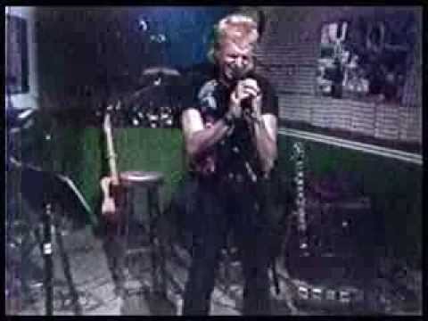 GARY S. PAXTON ON LIGHTMUSIC