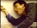Turner Hooch 1989 VHS Trailer