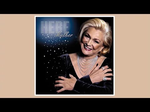 Hebe Camargo - Dio Come Ti Amo ft. Thiago Arancam