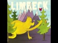 Limbeck - Usually Deluded