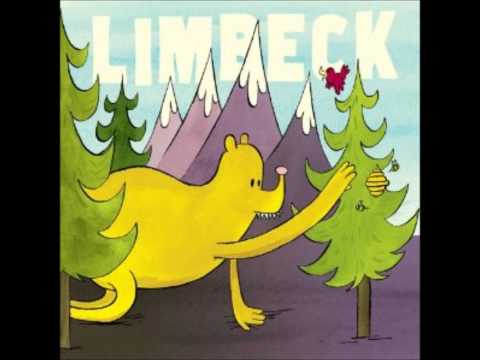 Limbeck - Usually Deluded