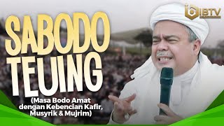 Download lagu TAUSIYAH IB-HRS AT THE EVENT OF ISTIGHOTSAH KUBRO - BANTEN | SUNDAY 3 MUHARRAM 1447 H / 29 JUNE 2025 mp3 Download lagu TAUSIYAH IB-HRS AT THE EVENT OF ISTIGHOTSAH KUBRO - BANTEN | SUNDAY 3 MUHARRAM 1447 H / 29 JUNE 2025 mp3