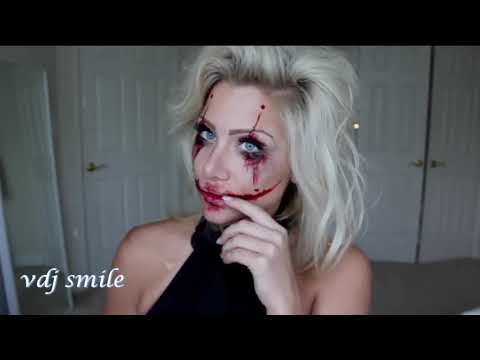 Willy William vs. Croatia Squad - Voodoo Song (Sergey Kutsuev 2017 Mash Up)