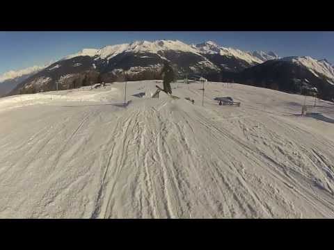 Abdoo B Feat Rebellion The Recaller-African Minds (West Side Prod)