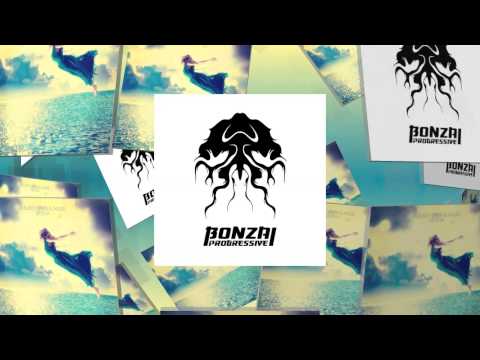 Alexey Lisin & Ange - Vesna - Original Mix (Bonzai Progressive)