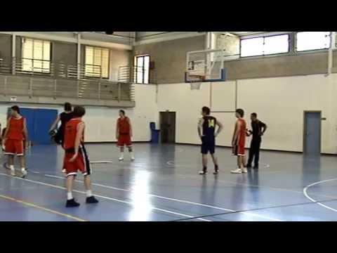 CIDE - Hispania (IAU 01.11.2009) P14_1 Sansó - Torres