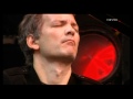 Brad Mehldau plays Bittersweet Symphony (Jazz à Vienne 2010)