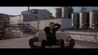 IMAN MIA - BIN ICH ES (OFFICIAL VIDEO)