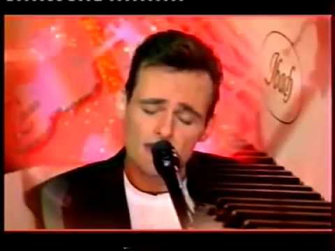 Frank Noël - Elle était si jolie (TV - 1996 )